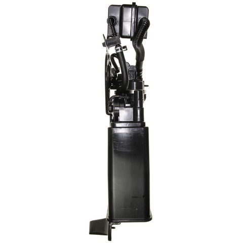 Vapor Canister WVE 4B1701