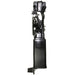 Vapor Canister WVE 4B1701