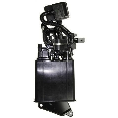 Vapor Canister WVE 4B1701