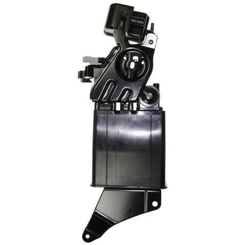 Vapor Canister WVE 4B1701