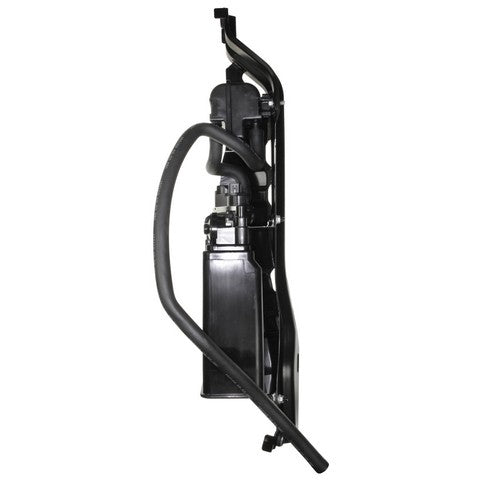 Vapor Canister WVE 4B1705