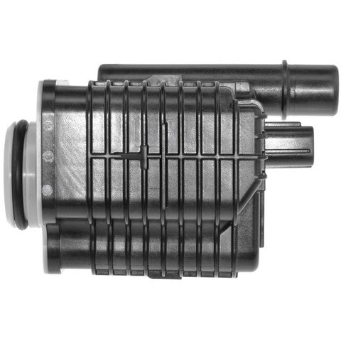 Evaporative Emissions System Leak Detection Pump WVE 4B1706