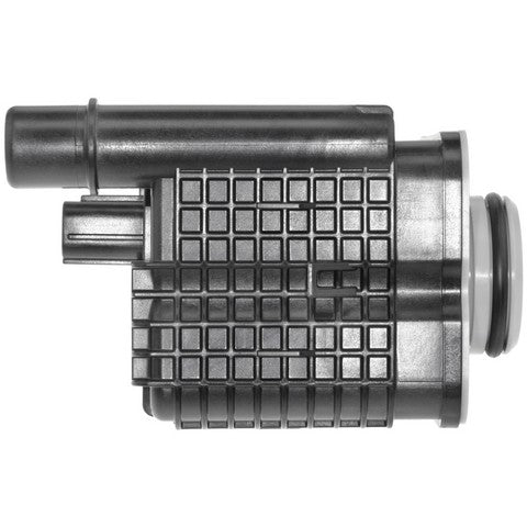 Evaporative Emissions System Leak Detection Pump WVE 4B1706