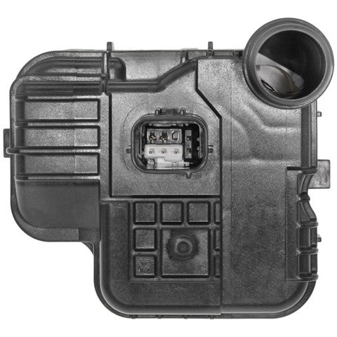 Evaporative Emissions System Leak Detection Pump WVE 4B1706