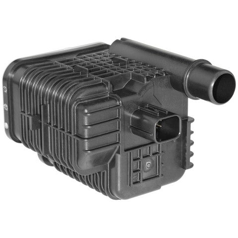 Evaporative Emissions System Leak Detection Pump WVE 4B1706