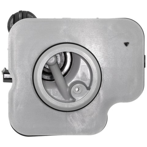 Evaporative Emissions System Leak Detection Pump WVE 4B1706