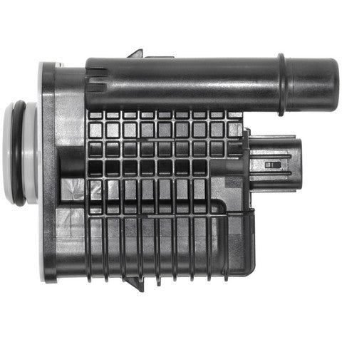 Evaporative Emissions System Leak Detection Pump WVE 4B1706