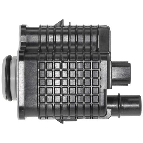 Evaporative Emissions System Leak Detection Pump WVE 4B1706