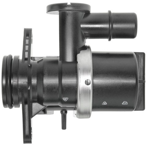 Evaporative Emissions System Leak Detection Pump WVE 4B1707