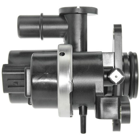 Evaporative Emissions System Leak Detection Pump WVE 4B1707