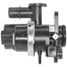 Evaporative Emissions System Leak Detection Pump WVE 4B1707