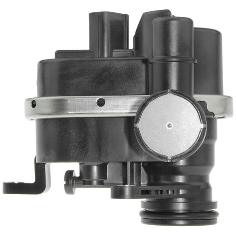 Evaporative Emissions System Leak Detection Pump WVE 4B1707