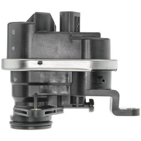 Evaporative Emissions System Leak Detection Pump WVE 4B1707