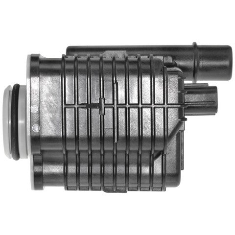 Evaporative Emissions System Leak Detection Pump WVE 4B1708