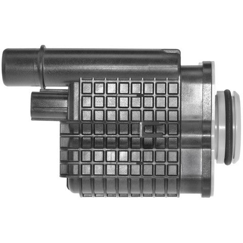 Evaporative Emissions System Leak Detection Pump WVE 4B1708