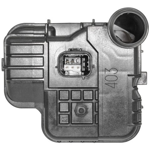 Evaporative Emissions System Leak Detection Pump WVE 4B1708