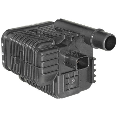 Evaporative Emissions System Leak Detection Pump WVE 4B1708