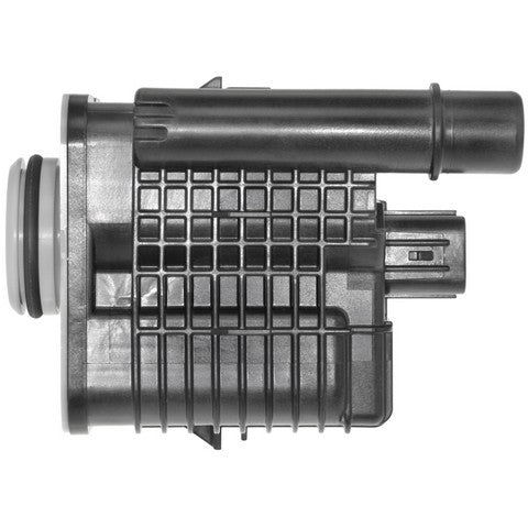 Evaporative Emissions System Leak Detection Pump WVE 4B1708