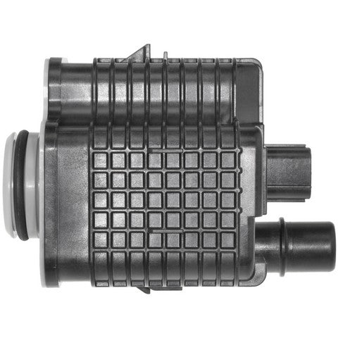 Evaporative Emissions System Leak Detection Pump WVE 4B1708