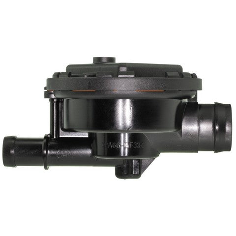 Evaporative Emissions System Leak Detection Pump WVE 4B1710