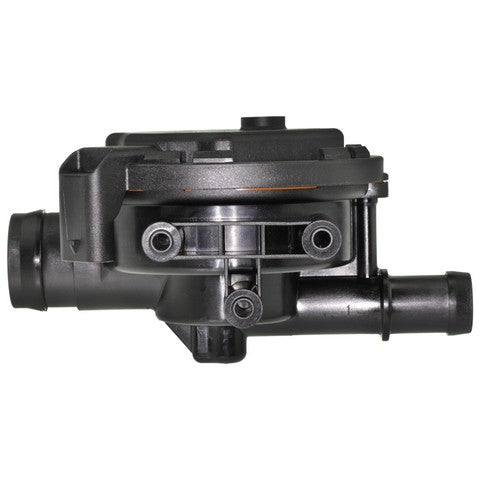 Evaporative Emissions System Leak Detection Pump WVE 4B1710