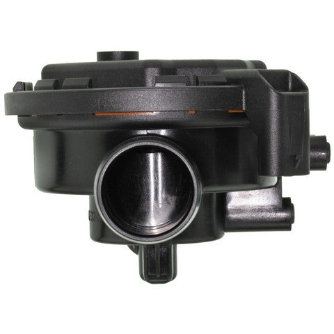 Evaporative Emissions System Leak Detection Pump WVE 4B1710