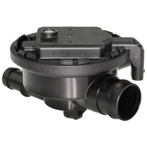 Evaporative Emissions System Leak Detection Pump WVE 4B1710