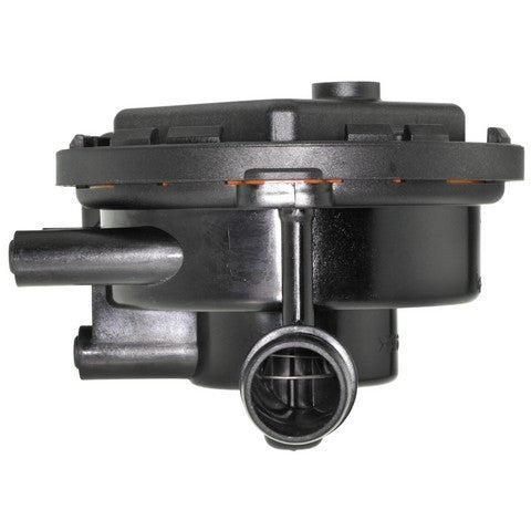 Evaporative Emissions System Leak Detection Pump WVE 4B1710