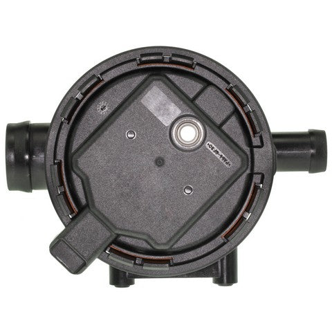 Evaporative Emissions System Leak Detection Pump WVE 4B1710