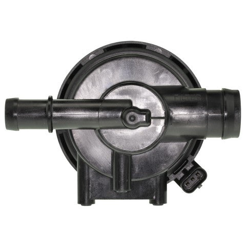 Evaporative Emissions System Leak Detection Pump WVE 4B1710