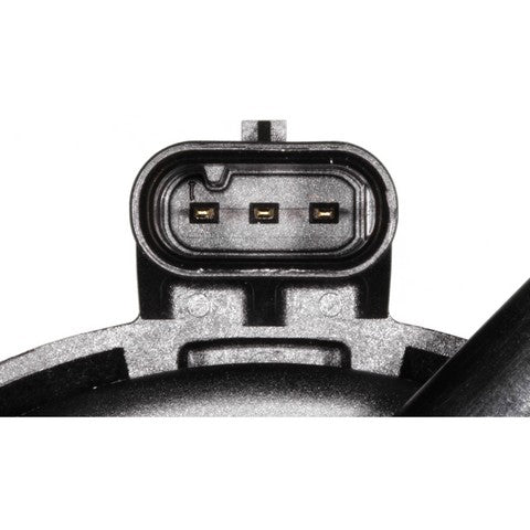 Evaporative Emissions System Leak Detection Pump WVE 4B1710