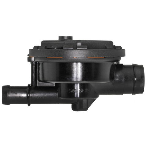 Evaporative Emissions System Leak Detection Pump WVE 4B1711