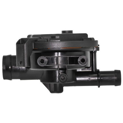 Evaporative Emissions System Leak Detection Pump WVE 4B1711