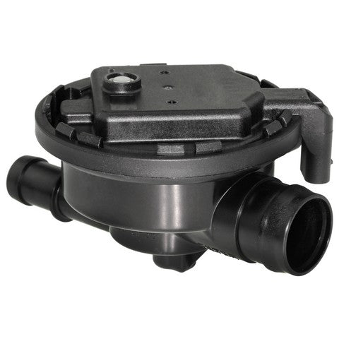 Evaporative Emissions System Leak Detection Pump WVE 4B1711