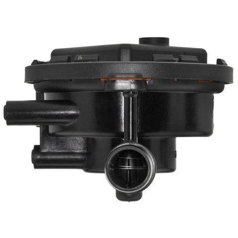 Evaporative Emissions System Leak Detection Pump WVE 4B1711