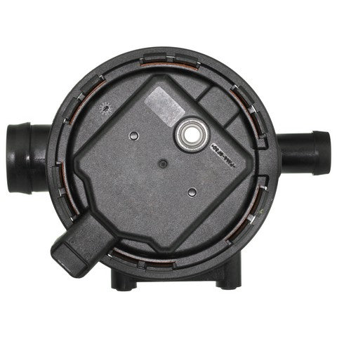 Evaporative Emissions System Leak Detection Pump WVE 4B1711