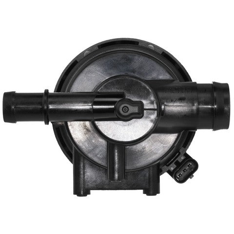 Evaporative Emissions System Leak Detection Pump WVE 4B1711