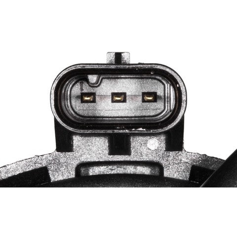 Evaporative Emissions System Leak Detection Pump WVE 4B1711