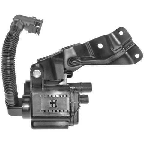 Evaporative Emissions System Leak Detection Pump WVE 4B1712