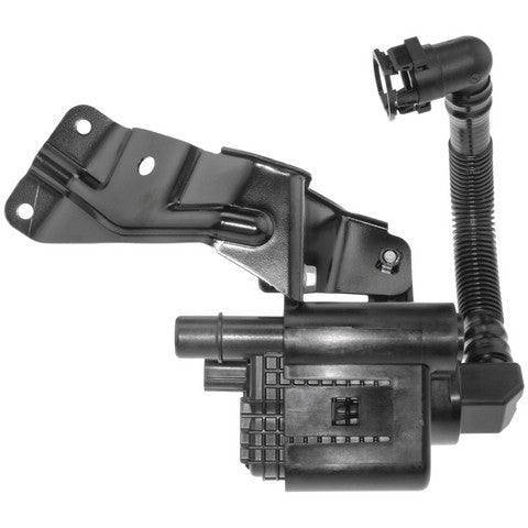 Evaporative Emissions System Leak Detection Pump WVE 4B1712