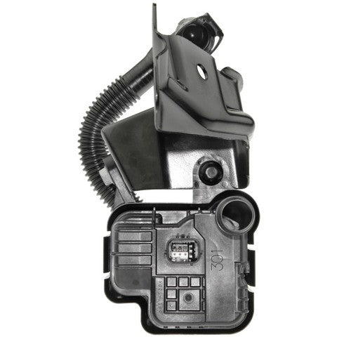 Evaporative Emissions System Leak Detection Pump WVE 4B1712