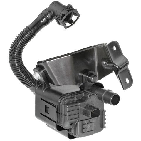 Evaporative Emissions System Leak Detection Pump WVE 4B1712