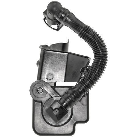 Evaporative Emissions System Leak Detection Pump WVE 4B1712