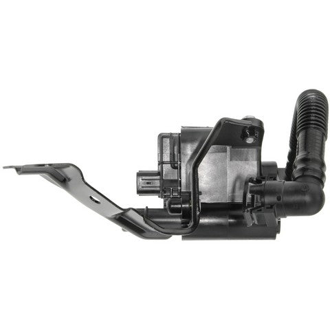 Evaporative Emissions System Leak Detection Pump WVE 4B1712