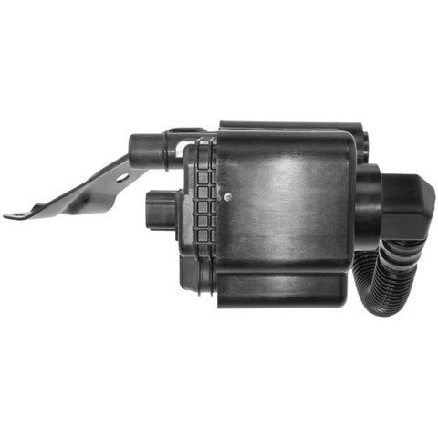 Evaporative Emissions System Leak Detection Pump WVE 4B1712