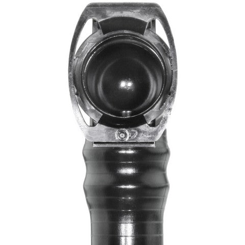 Evaporative Emissions System Leak Detection Pump WVE 4B1712