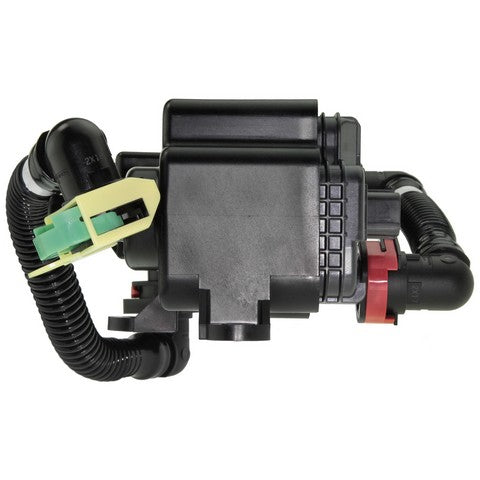 Evaporative Emissions System Leak Detection Pump WVE 4B1713