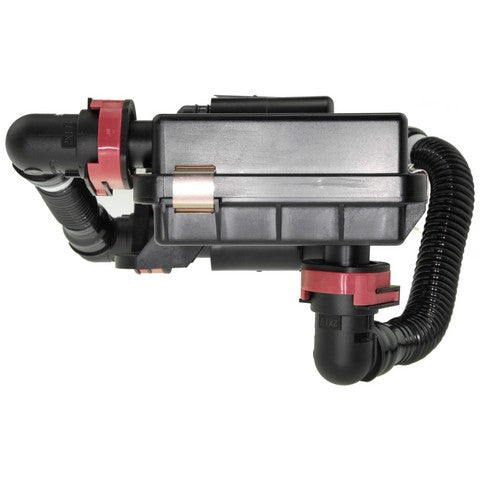 Evaporative Emissions System Leak Detection Pump WVE 4B1713