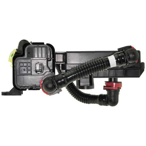 Evaporative Emissions System Leak Detection Pump WVE 4B1713