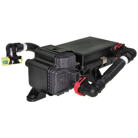 Evaporative Emissions System Leak Detection Pump WVE 4B1713